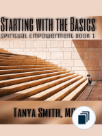 Spiritual Empowerment Series