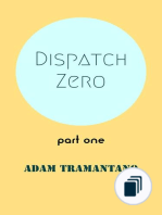 Dispatch Zero