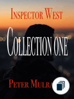 Inspector West Collections