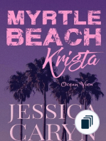 Myrtle Beach Series
