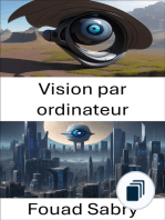 Vision Par Ordinateur [French]