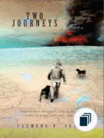 The TWO JOURNEYS series
