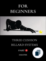 Beginners