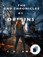 The End Chronicles