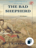 The Shepherd Series