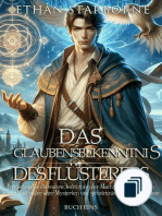 Das Glaubensbekenntnis des Flüsterers