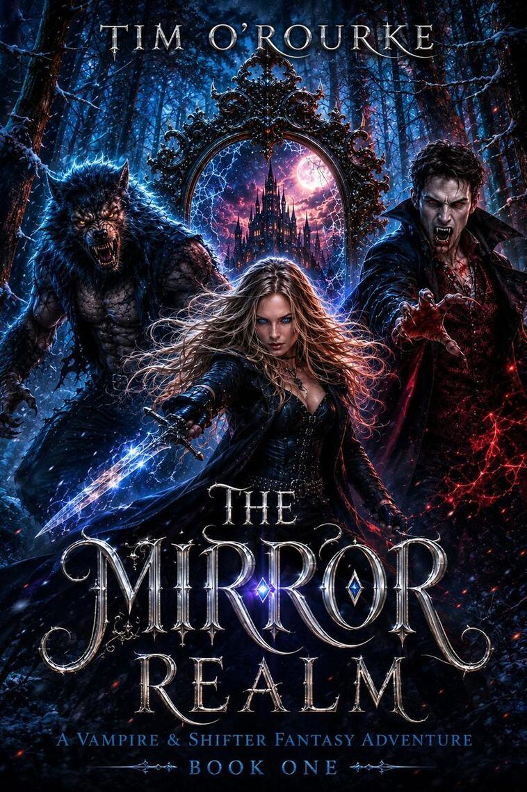 The Lacey Swift Series by Tim O'Rourke - ebook | Everand