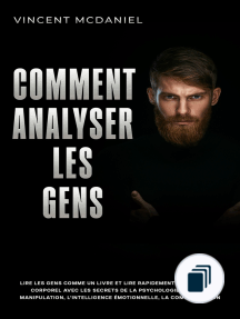 Kit De 200 Connecteurs JST 2.54mm - Prises Mâles/femelles 2/3/4/5 Broches Pour Câblage électronique