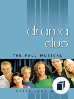 Drama Club