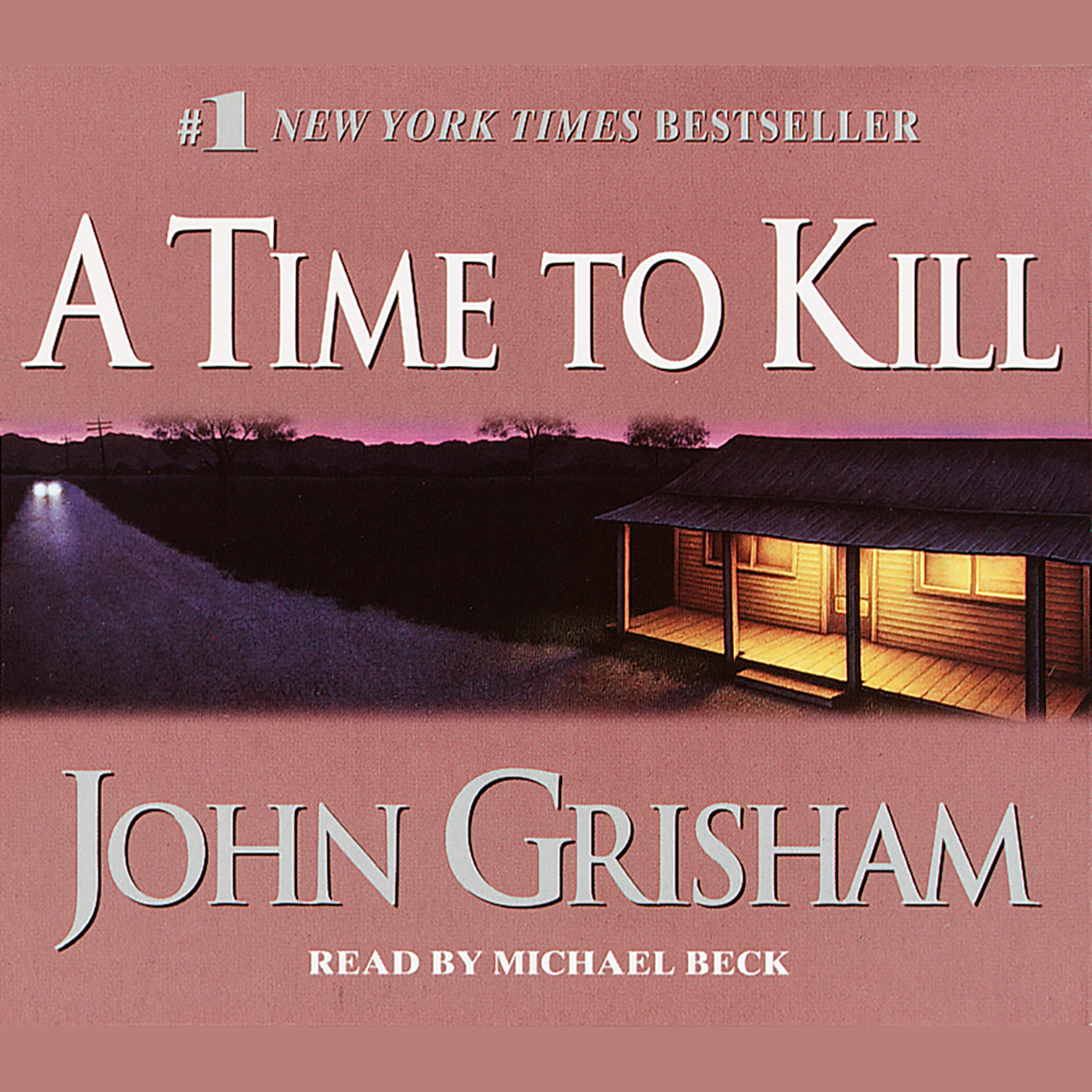Jake Brigance Series by John Grisham - audiobook | Everand