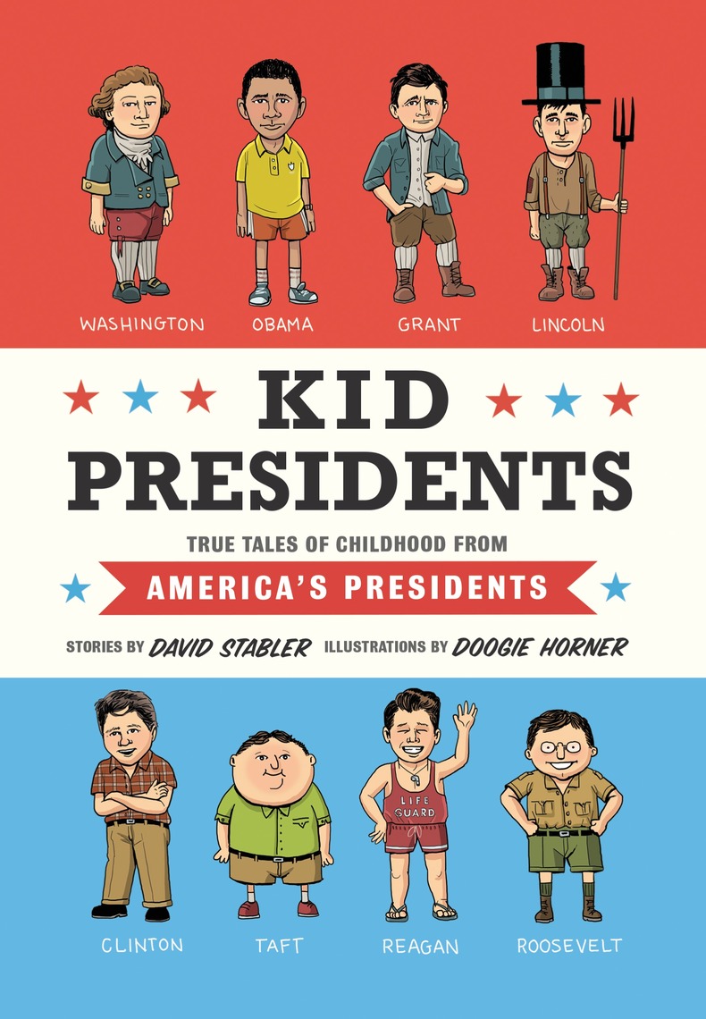 Kid Legends Series by David Stabler, Robin Stevenson - ebook | Everand