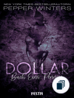Dollar