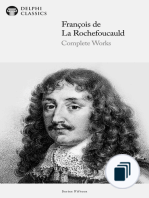 Delphi Series Fifteen