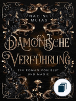 Blut und Magie