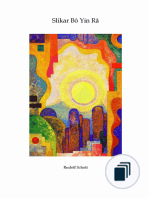 Knjige o Bô Yin Râ