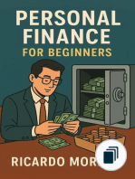 How to Achieve Success