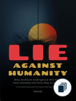 Society & Civilization