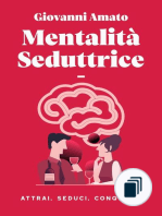 L'arte della seduzione