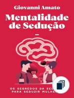 O Arte da Sedução