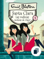 Santa Clara