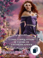 Il manuale della lady