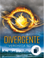 Divergente