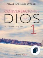 Conversaciones con Dios