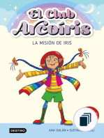 El Club Arcoíris