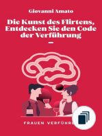 Die Kunst der Verführung