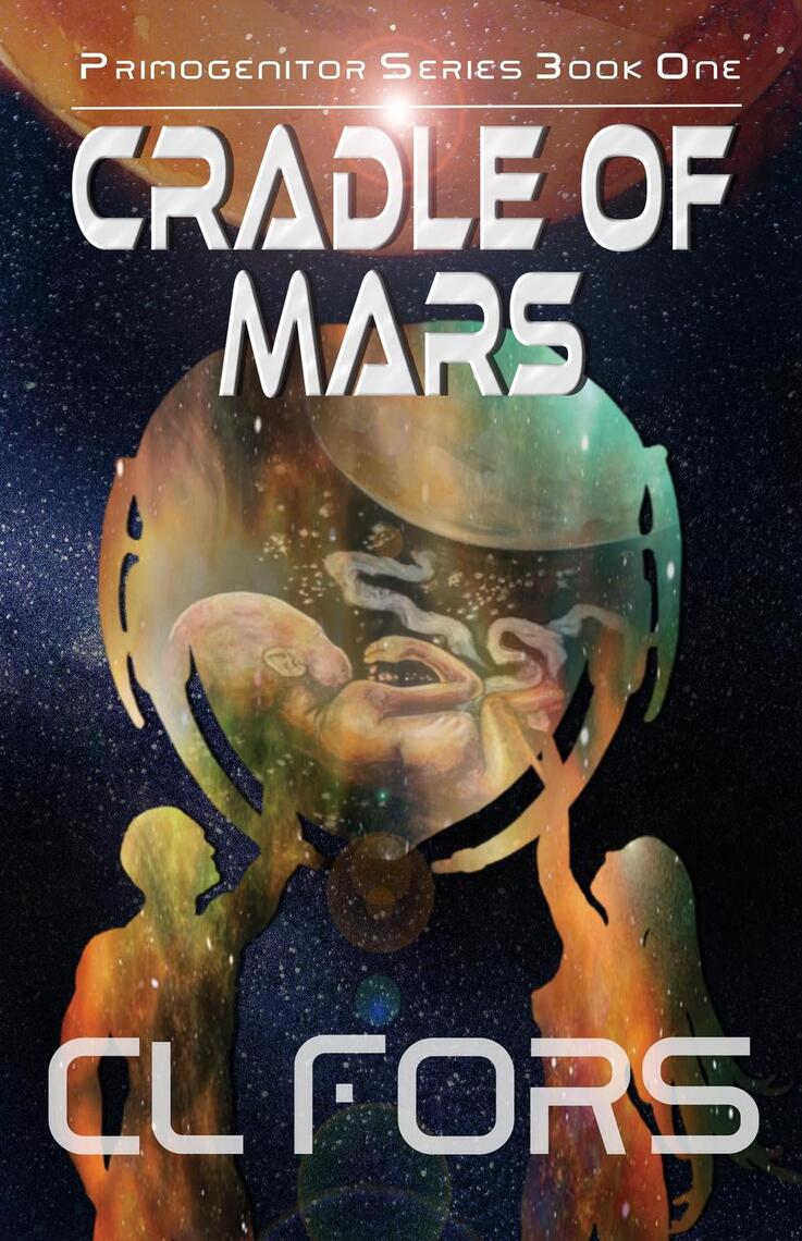 Primogenitor Series by C.L. Fors - ebook | Everand