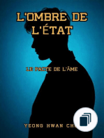 L’Ombre de l’État