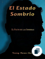 El Estado Sombrío