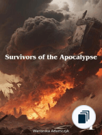 Survivors of the Apocalypse