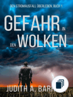 Den Stromausfall Überleben