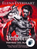 Buch der Rebellen