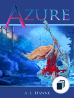 The Azure Series