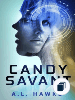 Candy Savant Series