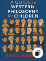 Non-fiction for Children