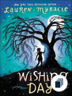 Wishing Day