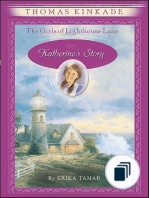 Girls of Lighthouse Lane