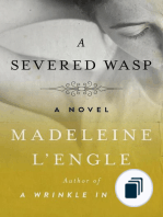 Katherine Forrester Vigneras