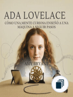 Soñadores Que Lo Hicieron