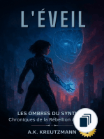 Les Ombres du Synthé 