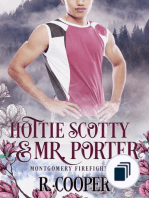 Montgomery Firefighters