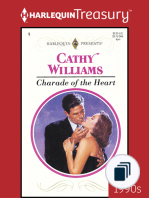 Collector's Edition/Island Romances