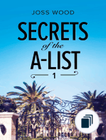 A Secrets of the A-List Title