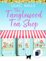 Tanglewood Village series