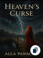 Whispers of the Soul