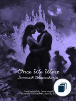 Raindrops Of Jupiter