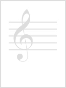 Misty - Misty Sheet Music